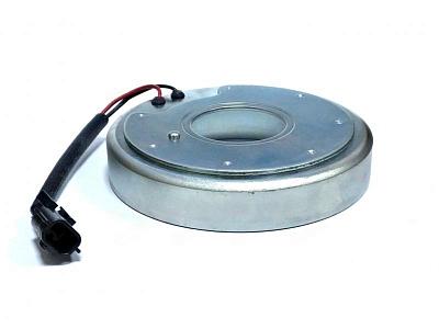 Рено Логан Есть ли Кондиционер